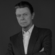 Illustration for article titled David Bowie goes noir with the intoxicating iBlackstar/i